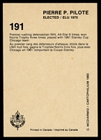 Stamp picture